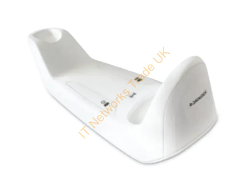 WLC4190-WH-433 - Datalogic WLC4190-WH-433 barcode reader accessory Charging cradle