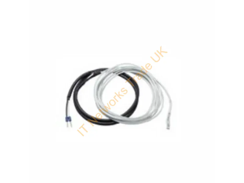 WLD012 - Eaton Wld012 Smart Home Environmental Sensor