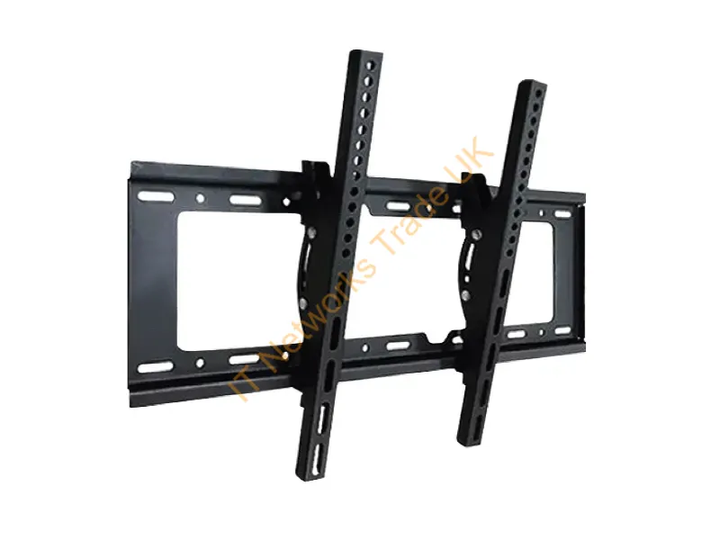 WM-T - Gvision Wm-T Signage Display Mount 70" Black