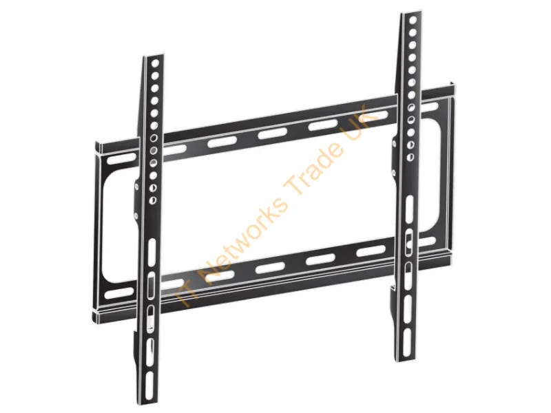 WM1044-B1 - iiyama WM1044-B1 TV mount/stand 139.7 cm (55") Black