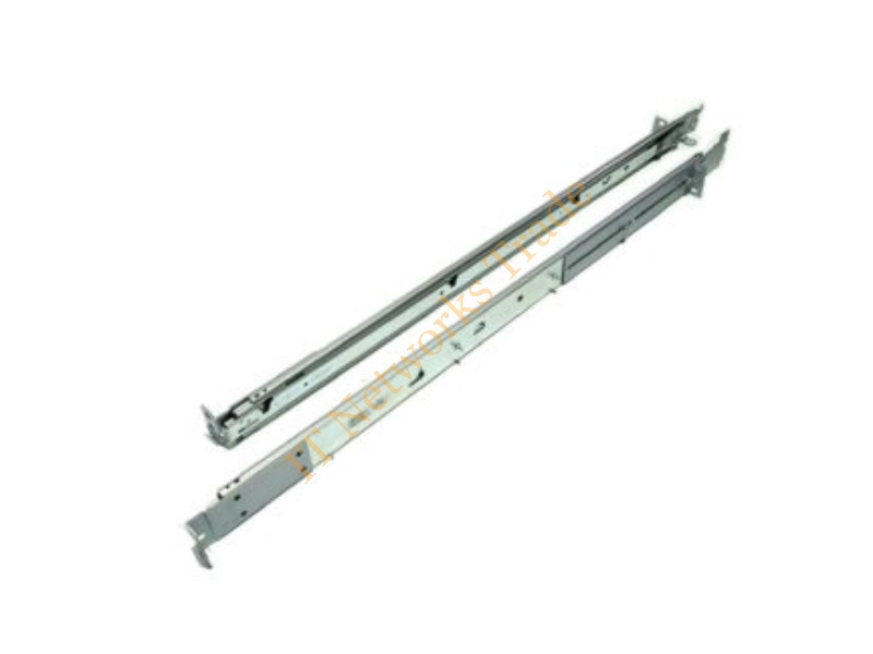 WM202 Dell Rail Kit for PowerEdge 2950 2970 Server Accessory