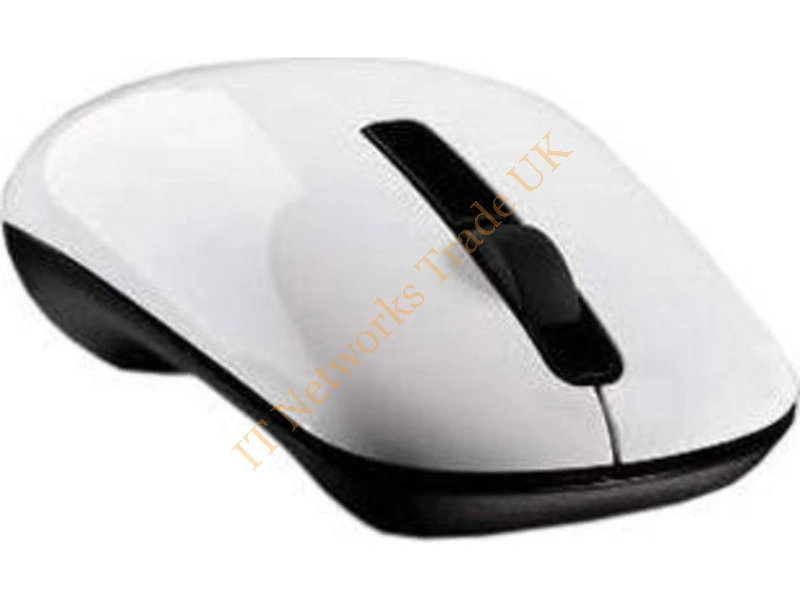 WM311 Dell 1000dpi USB Wireless Mouse