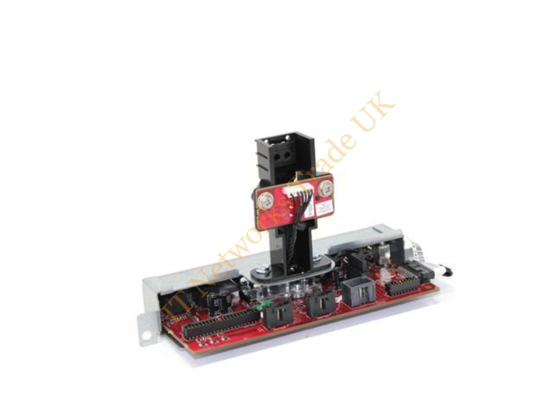 WM325 Dell Power Control Panel for Dell XPS 700