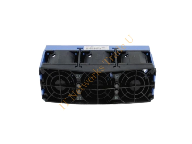 WM554 Dell 92X25 2.0 Memory Cooling Fan for Presicion WorkStation 490