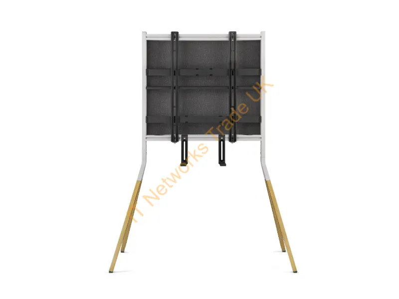 WM7482 - One For All Falcon Universal TV Stand