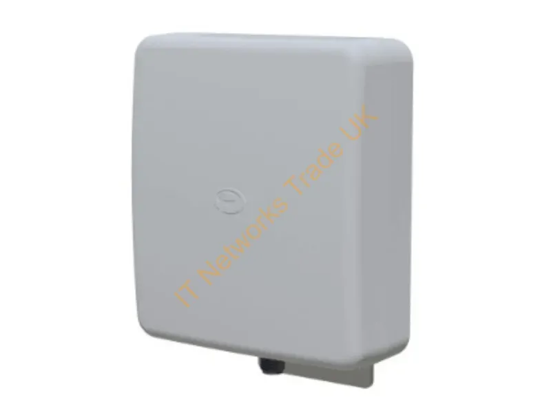 WM8E-BADEP3G-26-NJ - Panorama Antennas Wm8E-Badep3G-26-Nj Network Antenna Directional Antenna N-Type 9 Dbi