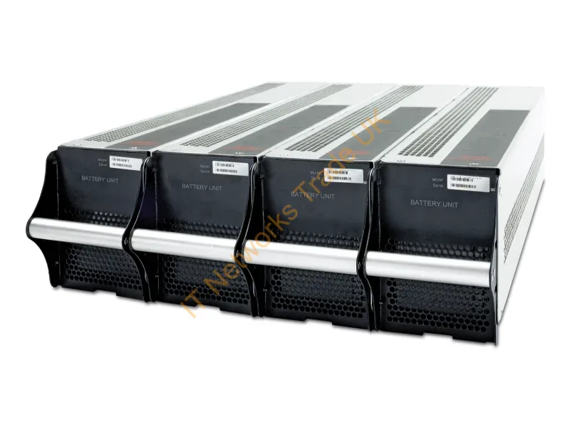 WMBRS8-MB9LL-GVS - Apc Wmbrs8-Mb9Ll-Gvs Ups Battery 9 Ah
