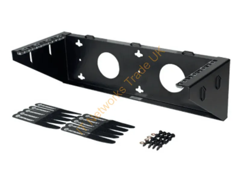 WMBV4U - Legrand Wmbv4U Rack Accessory Mounting Kit