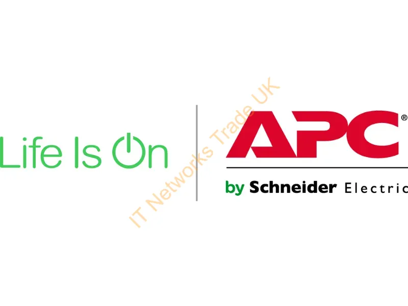 WMD1YOSOFW-SP-05 - APC WMD1YOSOFW-SP-05 warranty/support extension 1 license(s) 1 year(s)