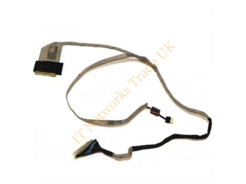 WME857585E Gateway CCS Optical IDE Slimline CD-ROM Cable for 9515 server