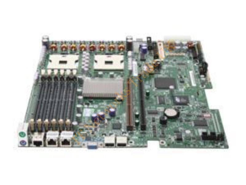 WME859199 Gateway System board for 9315 Server Server Motherboard