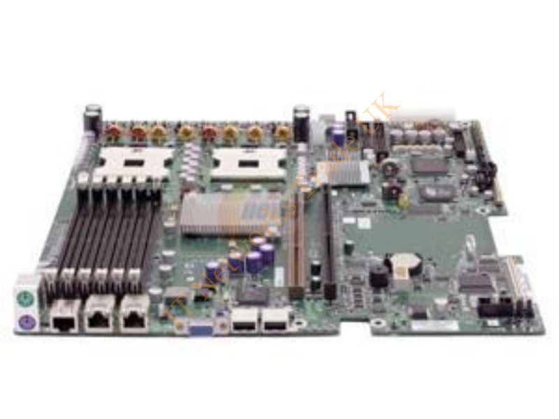 WME868078 Gateway System Board for 9510 Server Server Motherboard