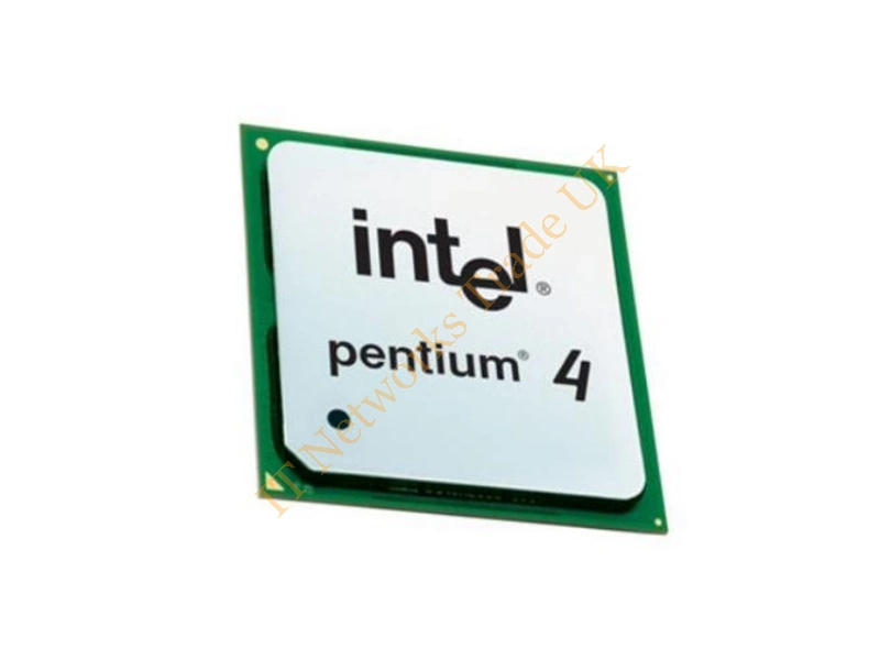 WMESL7Z8 Gateway 3.2GHz 800MHz FSB 2MB L2 Cache Socket LGA775 Intel Pentium 4 640 1-Core Retail Processor
