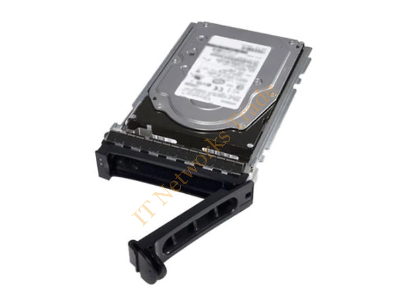 WMEWD1200JD-22HBBO Gateway 120GB 7200RPM SATA 1.5Gb/s 3.5-inch Desktop Hard Disk Drive Internal HDD