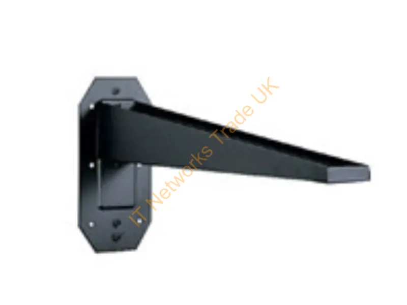 WMJ018 - Peerless Wmj018 Monitor Mount Accessory