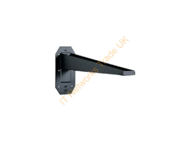 WMJ022 - Peerless Wmj022 Monitor Mount Accessory