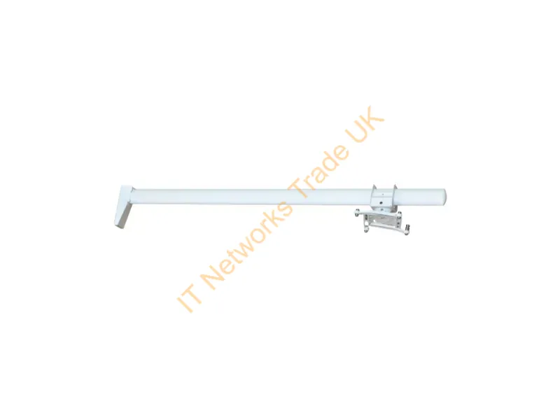 WMK-042 - Viewsonic Wmk-042 Mounting Kit White