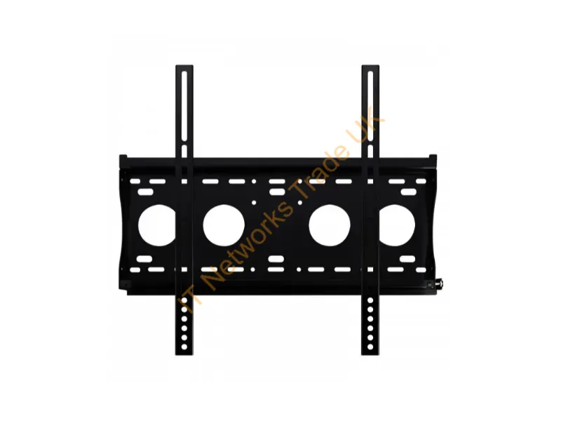 WMK-050 - Viewsonic Wmk-050 Signage Display Mount 49" Black