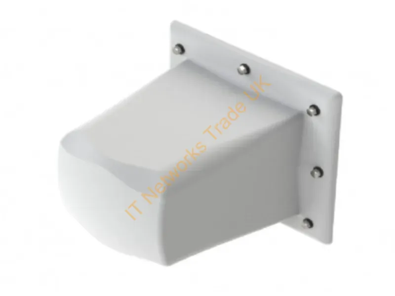 WMM29G-24-58-NJ - Panorama Antennas Wmm29G-24-58-Nj Network Antenna Mimo Directional Antenna N-Type 9 Dbi