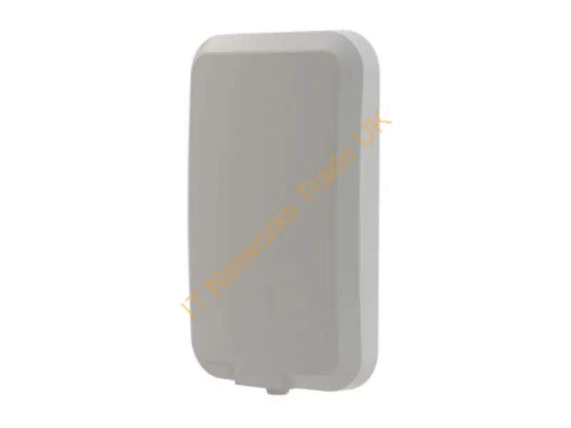 WMM2G-6-60-5SP - Panorama Antennas Wmm2G-6-60-5Sp Network Antenna Mimo Directional Antenna Sma 9 Dbi