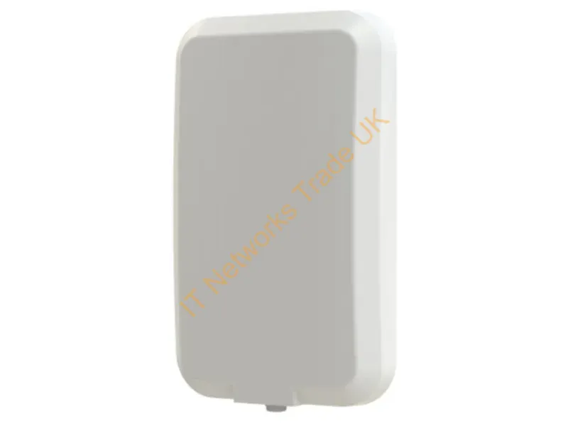 WMM2GG-6-60-5SP - Panorama Antennas Wmm2Gg-6-60-5Sp Network Antenna Mimo Directional Antenna Sma 9 Dbi
