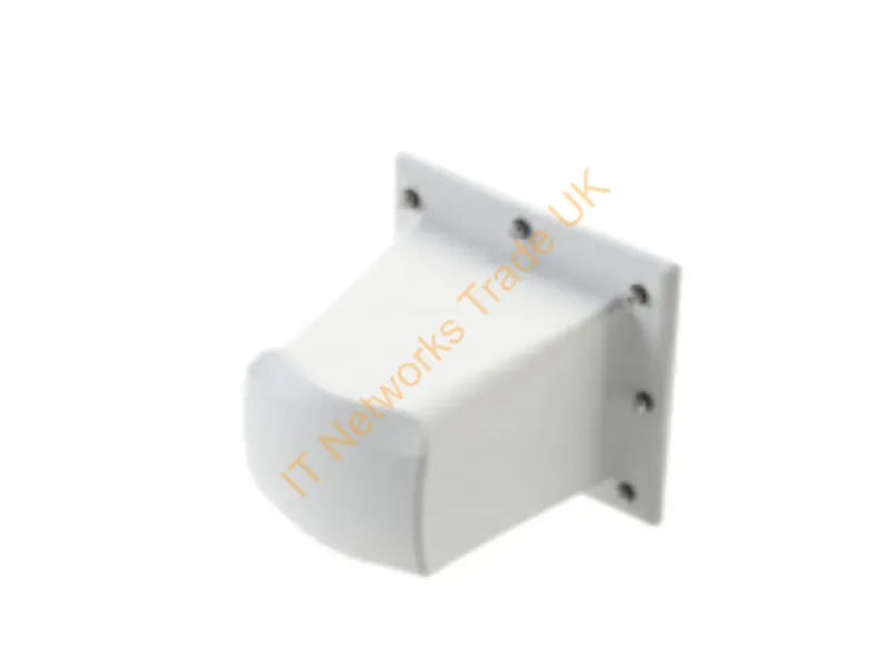 WMM39G-24-58-NJ - Panorama Antennas Wmm39G-24-58-Nj Network Antenna Directional Antenna N-Type 9 Dbi