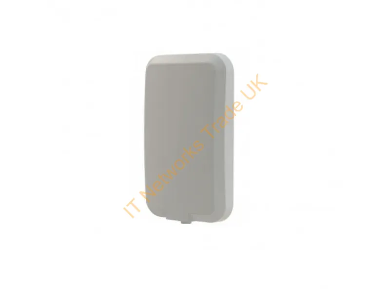 WMM4G-6-60-5NP - Panorama Wmm4G-6-60-5Np Network Antenna Mimo Directional Antenna 9 Dbi