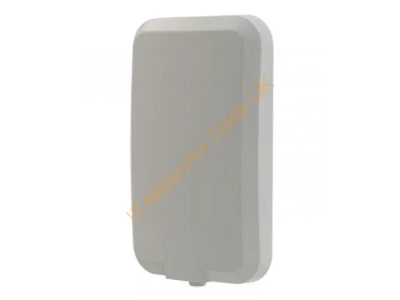 WMM4GG-6-60-05NJ - Panorama Antennas Wmm4Gg-6-60-05Nj Network Antenna Mimo Directional Antenna N-Type 9 Dbi