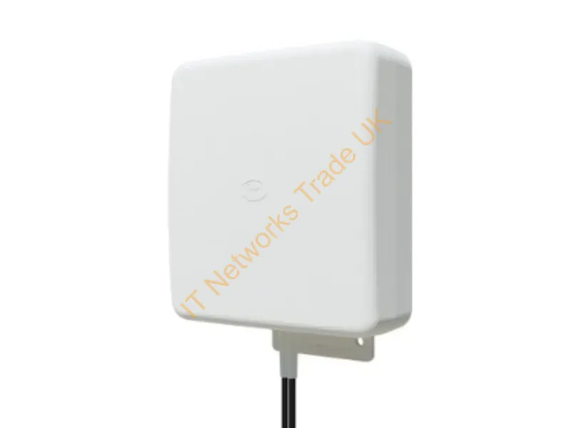WMM8G-7-38-5SP - Panorama Antennas Wmm8G-7-38-5Sp Network Antenna Directional Antenna Sma 9 Dbi