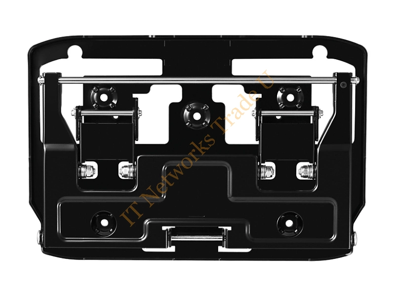 WMN-M22EA/XC - Samsung WMN-M22EA 75" Black Monitor Accessory