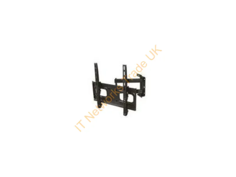 WMN9500SD - Samsung Wmn9500Sd Tv Mount/Stand 95" Black