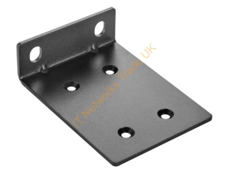 WMNTKIT - Eaton Wmntkit Mounting Kit Black