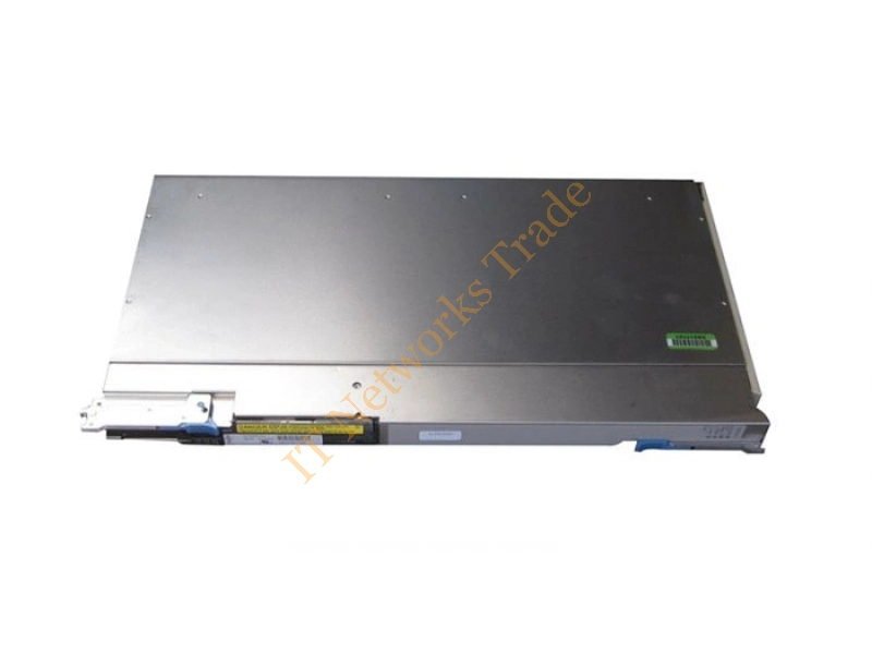 WMOPA8NAAC Fujitsu Flashwave 7500 10GBE Transponder Server Accessory