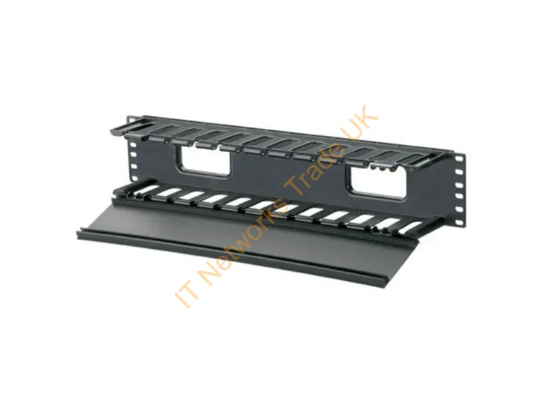 WMPF1E - Panduit Wmpf1E Rack Accessory