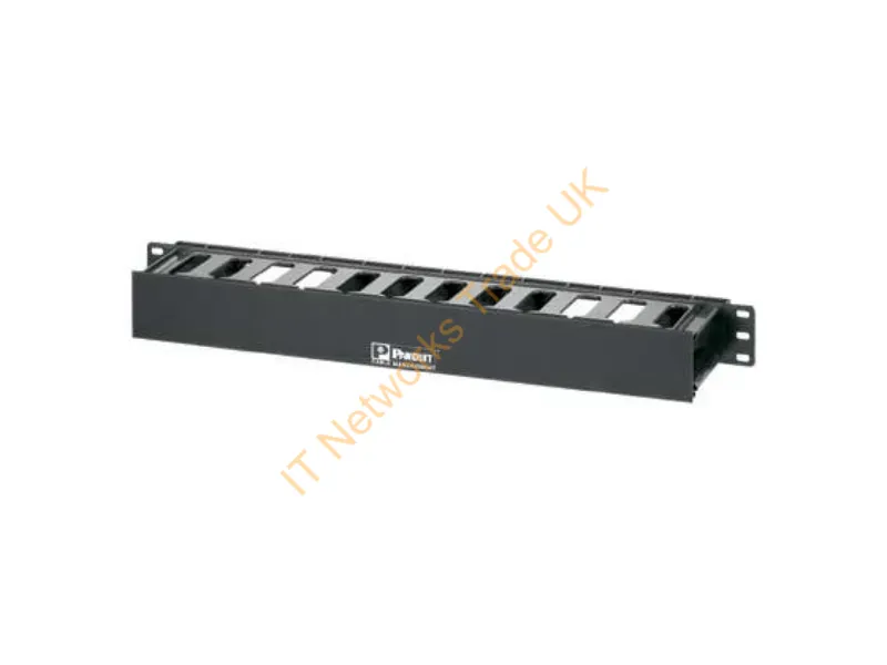 WMPFSE - Panduit Wmpfse Rack Accessory