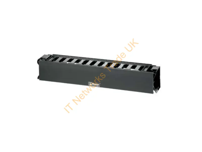 WMPHF2E - Panduit Wmphf2E Rack Accessory