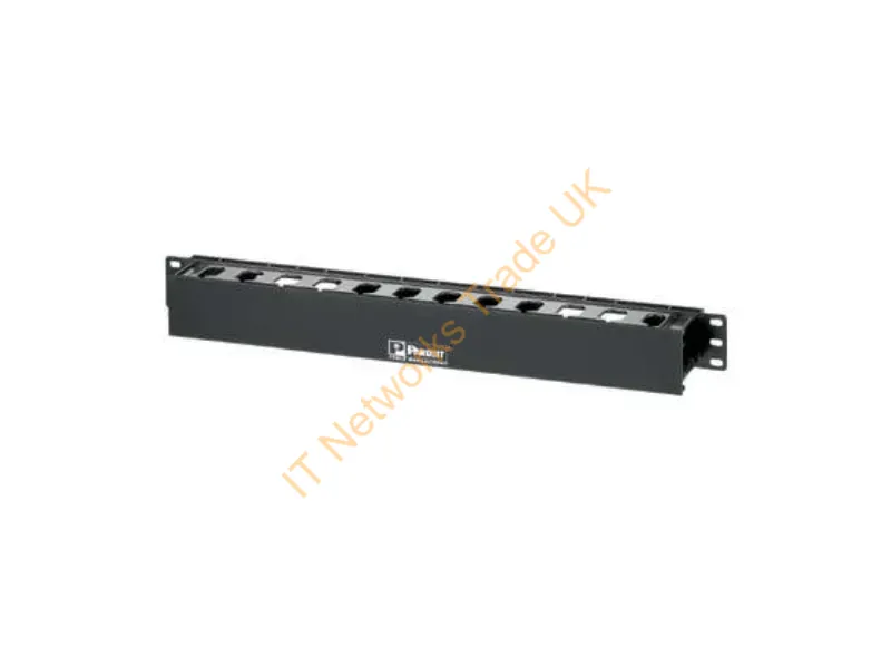 WMPLFSE - Panduit Wmplfse Rack Accessory