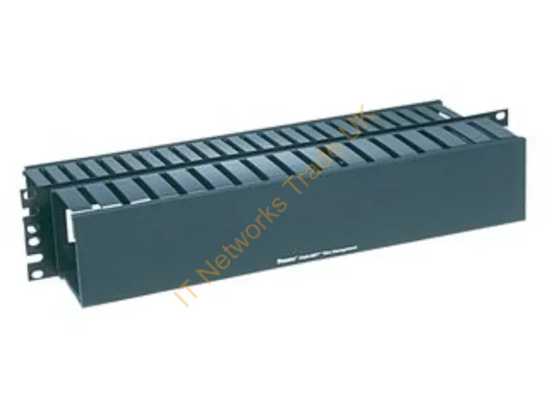 WMPLSE - Panduit Wmplse Rack Accessory
