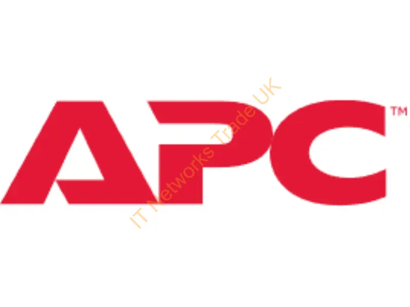 WMPRS3H-MP-43 - APC WMPRS3H-MP-43 installation service
