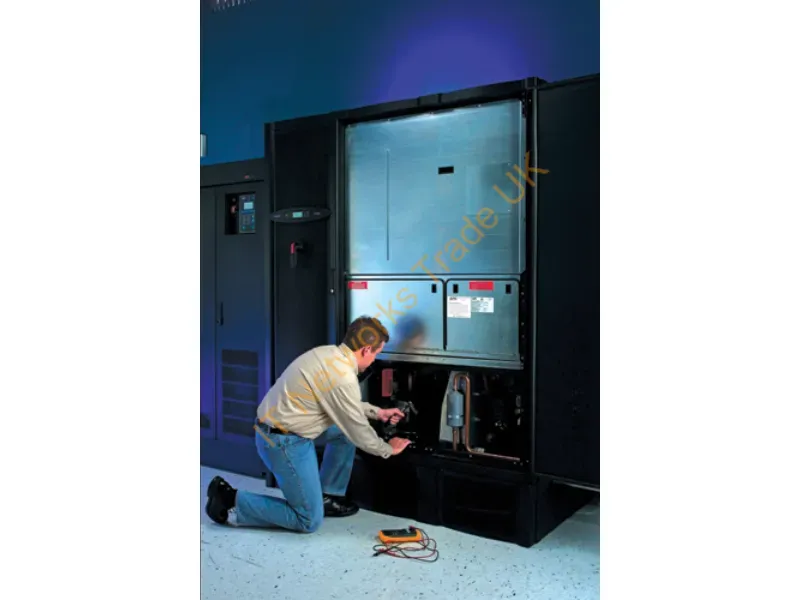 WMPRS511-MP-511 - Apc Modular Ups Revitalization Service For (1) Symmetra Px500 11X Sypm25Kd, Mbp And Distribution