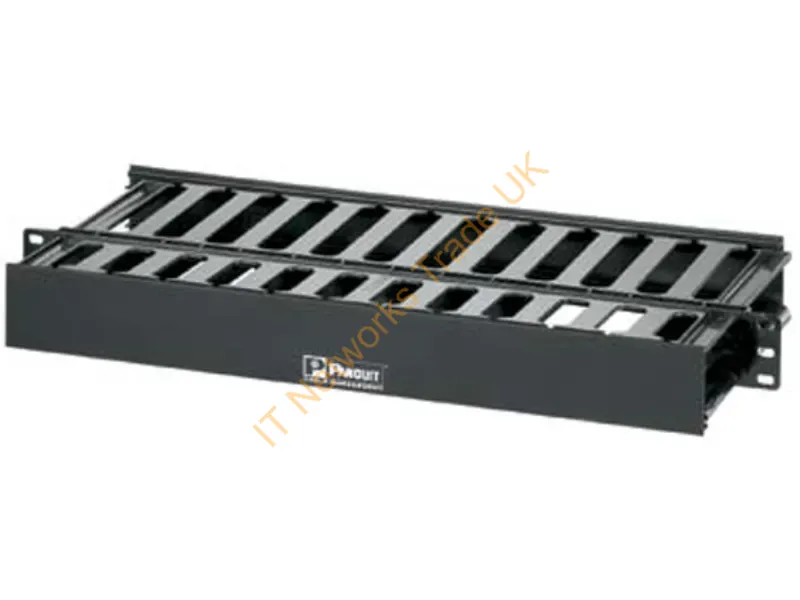 WMPSE - Panduit Wmpse Rack Accessory