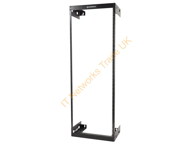 WMRF-30-18 - Legrand Wmrf-30-18 Rack Accessory Mounting Kit