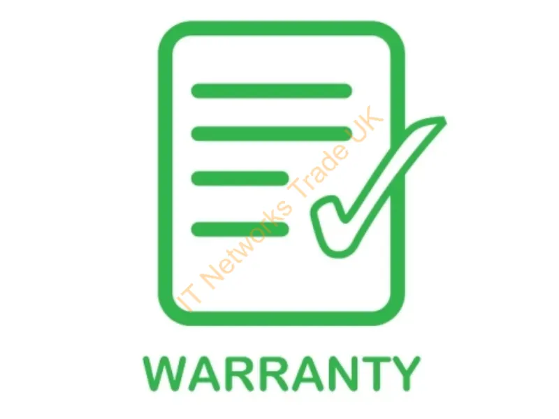 WMS1YRHW-BASIC - APC Data Center Expert Support Basic Hardware 1 Year