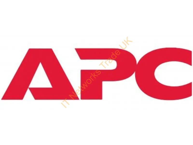WMS1YRSTD-DIGI - APC StruxureWare 1 license(s) English 1 year(s) 12 month(s)
