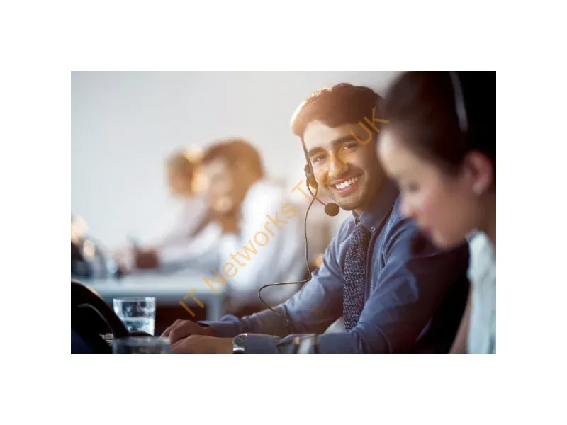 WNBWN001 - APC Base 2 Year Software Support Contract (NBWL0355/NBWL0455)