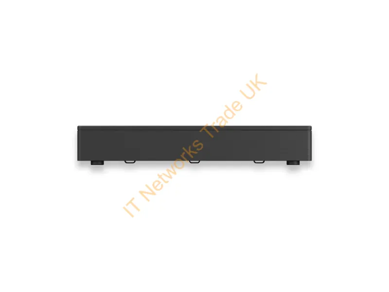 WNUC13BRBP200000I - Asus Nuc 13 Rugged Wnuc13Brbp200000I Black N50
