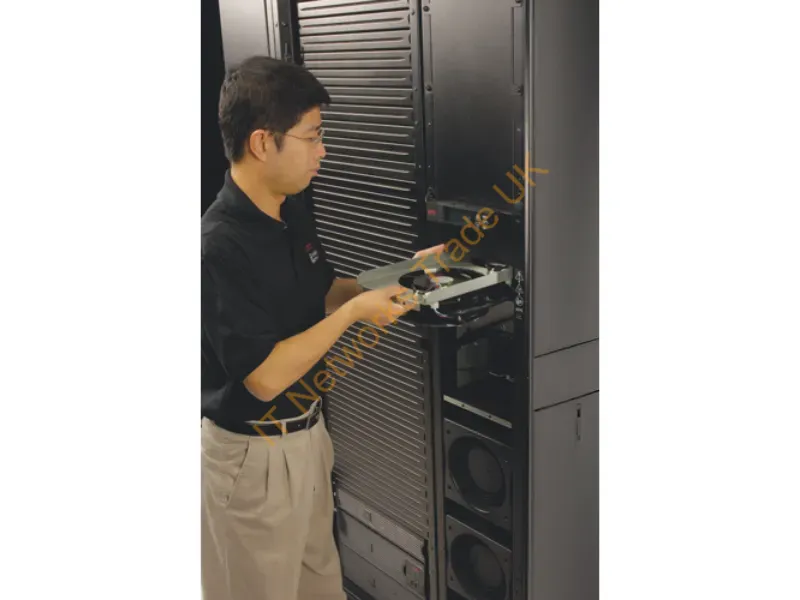WOE1YR-PX-23 - Apc 1Y Onsite Warr Ext 30Kva 40 And/Or Pdu