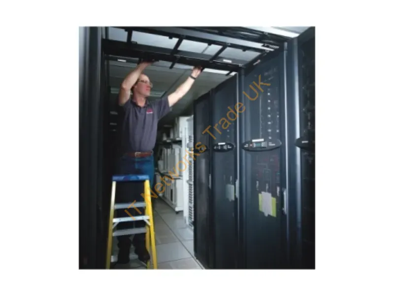 WOE2YR-EZ-20 - Schneider Electric WOE2YR-EZ-20 warranty/support extension 2 year(s)
