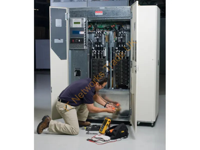 WOEBAT1YR-PX-A2 - Apc 1 Yr On-Site Wrnty Ext Ser For1 Sym Px 4
