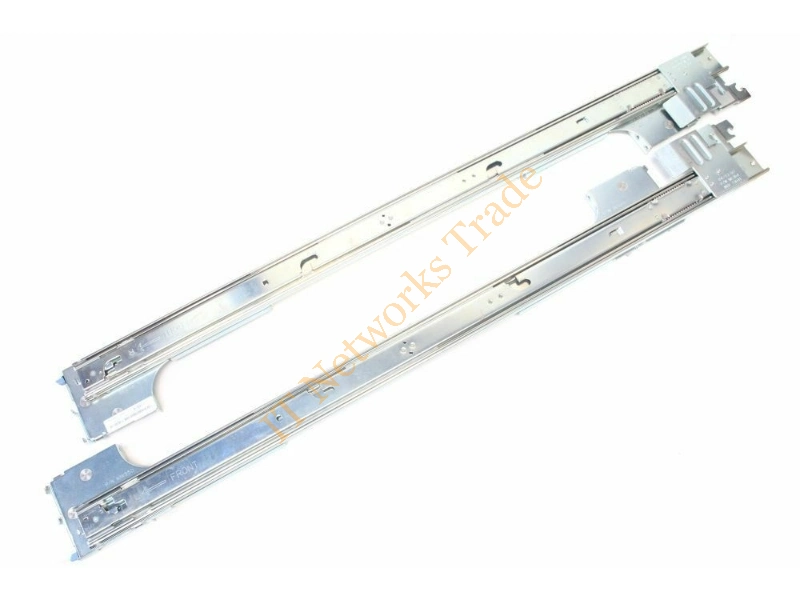 WP066 Dell RAPID VERSA RAIL Kit for PowerEdge 2950 2970 Server Accessory